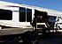 2015 KZ Durango for sale 300155076